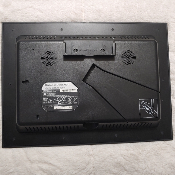 Kodak Easy Share EX1011.  OBO - Picture 5 of 11